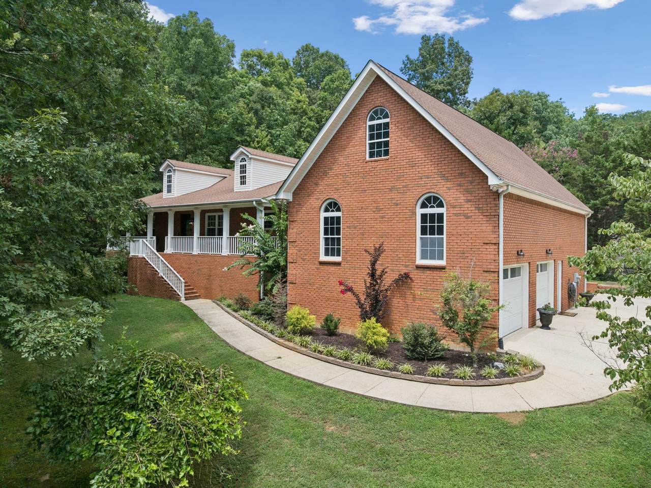 3403 Elderview Drive - Photo 1