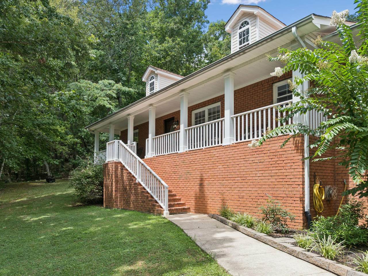 https://bt-photos.global.ssl.fastly.net/chattanooga/1280_boomver_1_1528725-2.jpg