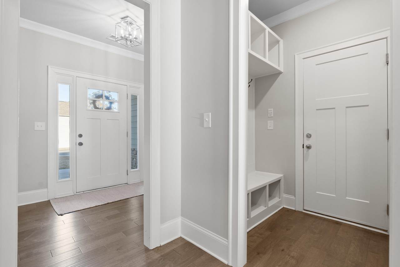 https://bt-photos.global.ssl.fastly.net/chattanooga/1280_boomver_1_1528733-2.jpg