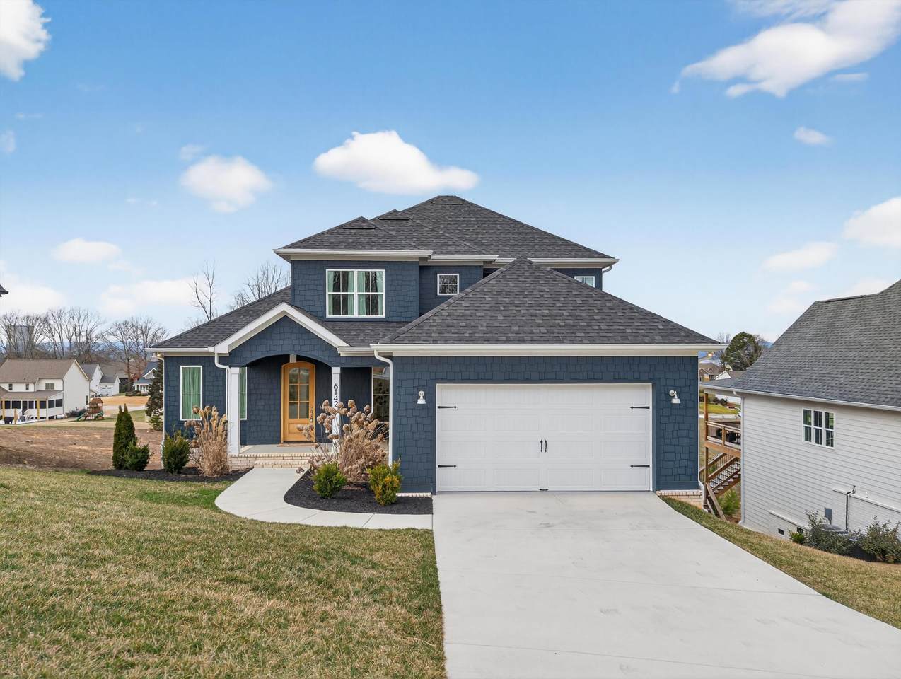 6142 Cashmere Lane - Photo 1