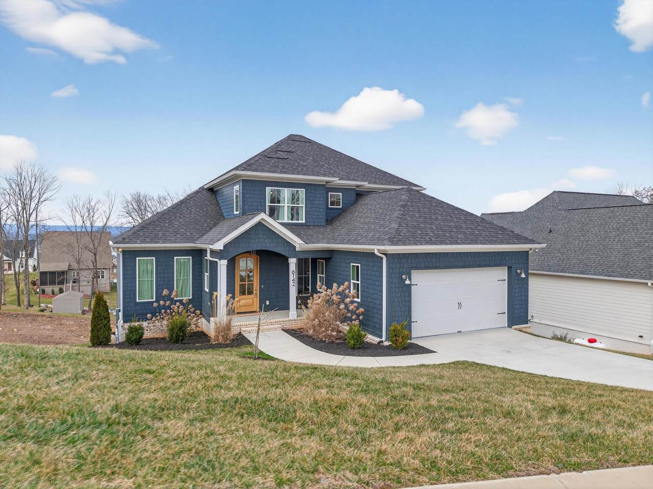 https://bt-photos.global.ssl.fastly.net/chattanooga/1280_boomver_1_1528736-2.jpg