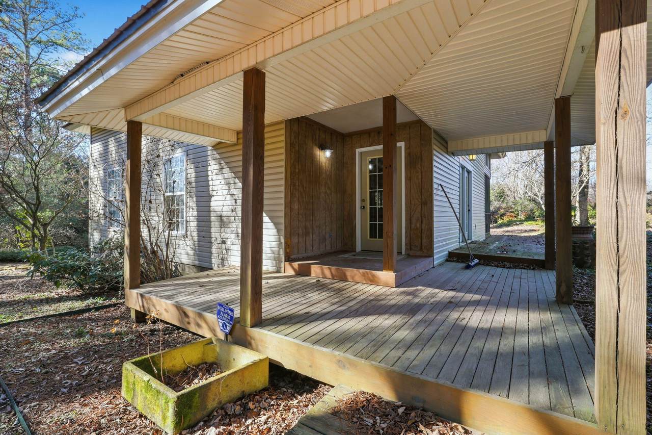 15590 Alabama Highway - Photo 1