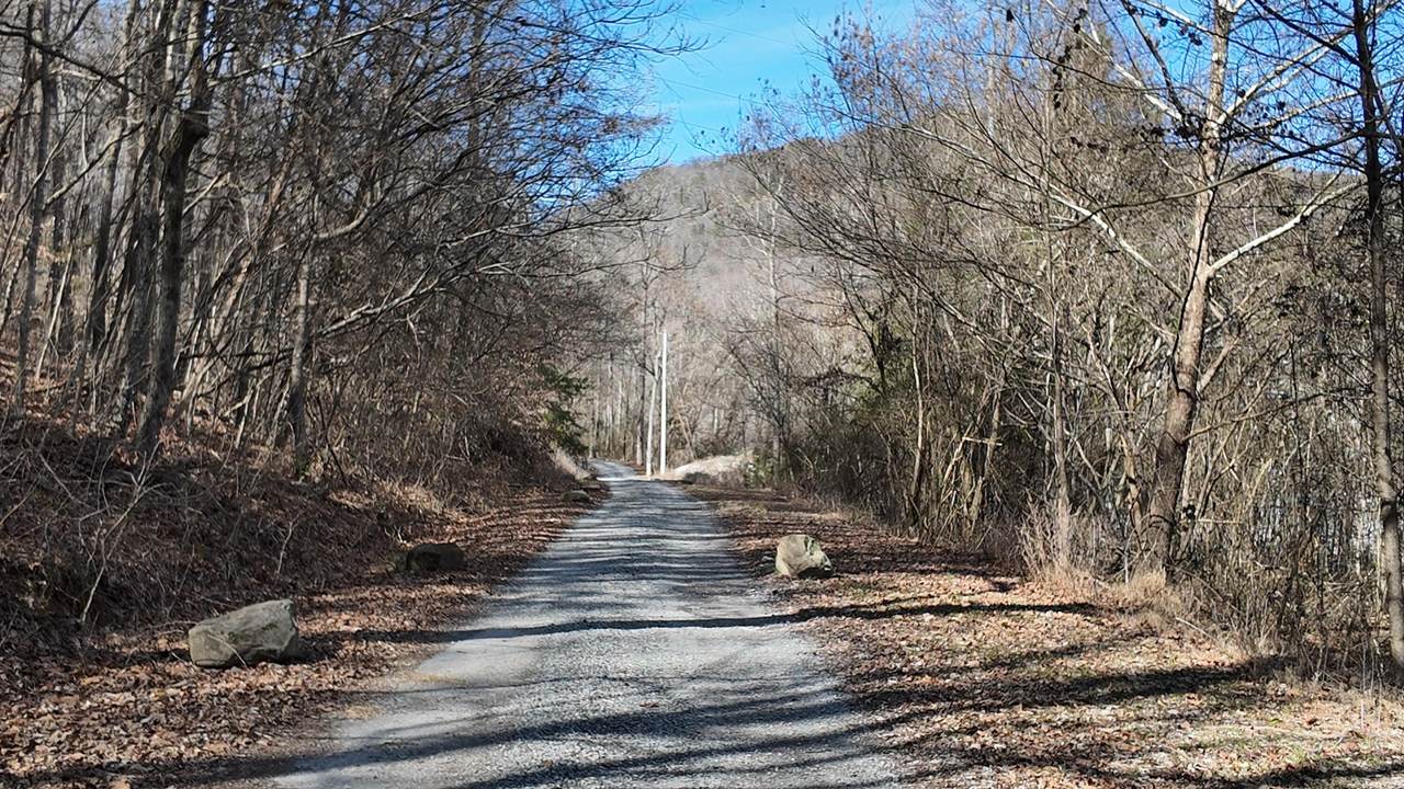 https://bt-photos.global.ssl.fastly.net/chattanooga/1280_boomver_1_1528797-2.jpg