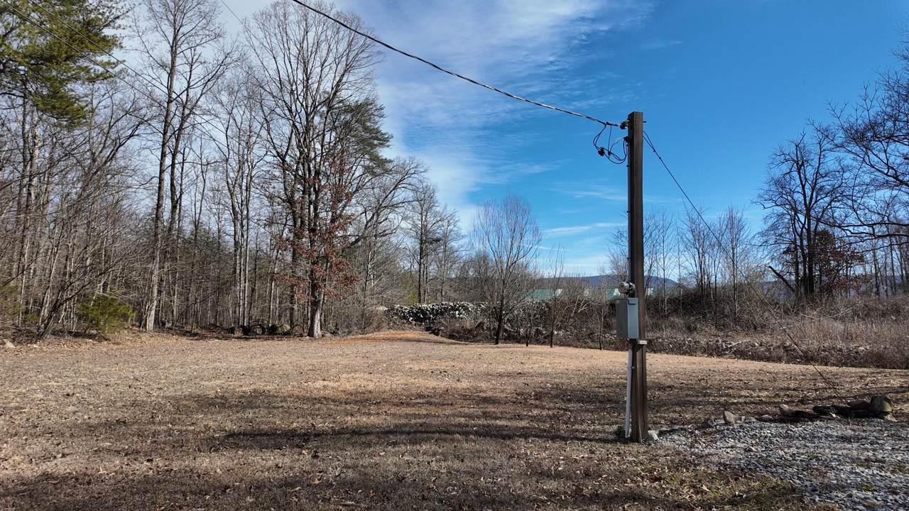https://bt-photos.global.ssl.fastly.net/chattanooga/1280_boomver_1_1528797-2.jpg