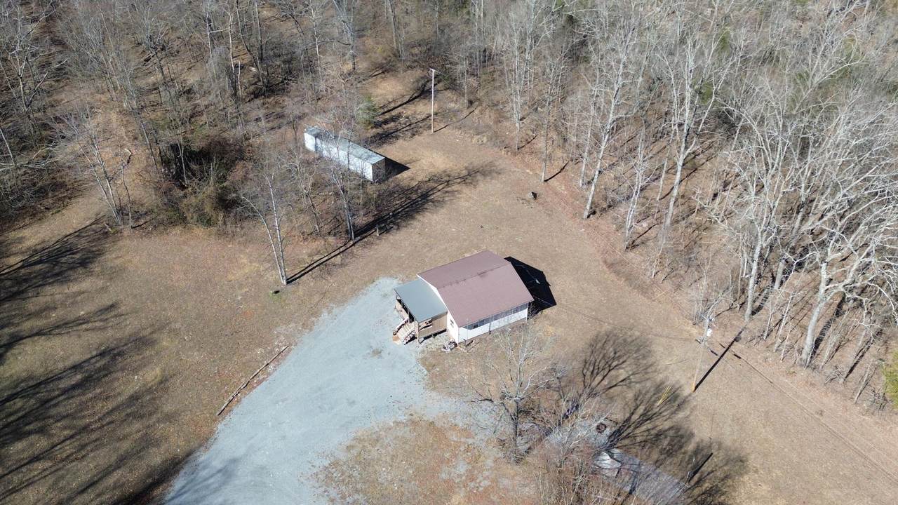 https://bt-photos.global.ssl.fastly.net/chattanooga/1280_boomver_1_1528797-2.jpg