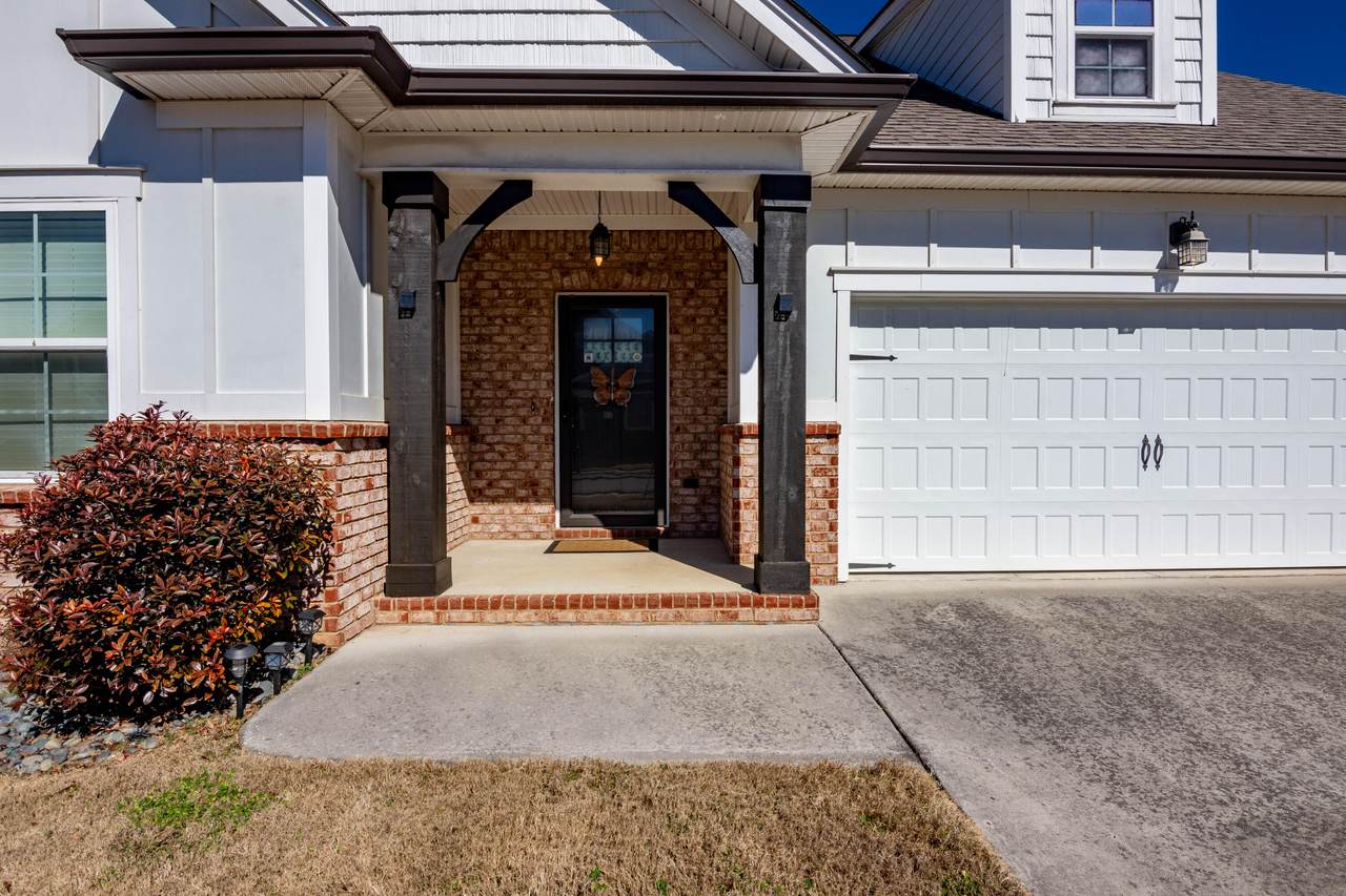 https://bt-photos.global.ssl.fastly.net/chattanooga/1280_boomver_1_1528804-2.jpg