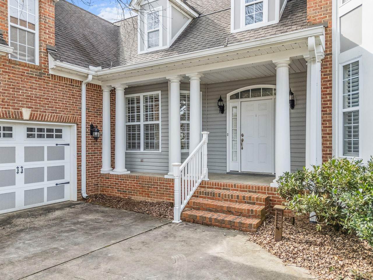https://bt-photos.global.ssl.fastly.net/chattanooga/1280_boomver_1_1528817-2.jpg
