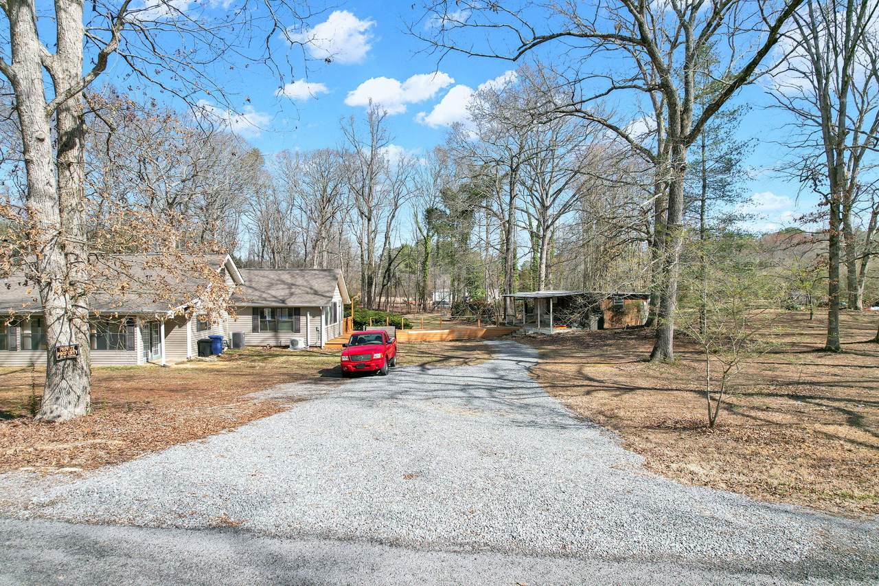 https://bt-photos.global.ssl.fastly.net/chattanooga/1280_boomver_2_1528822-2.jpg