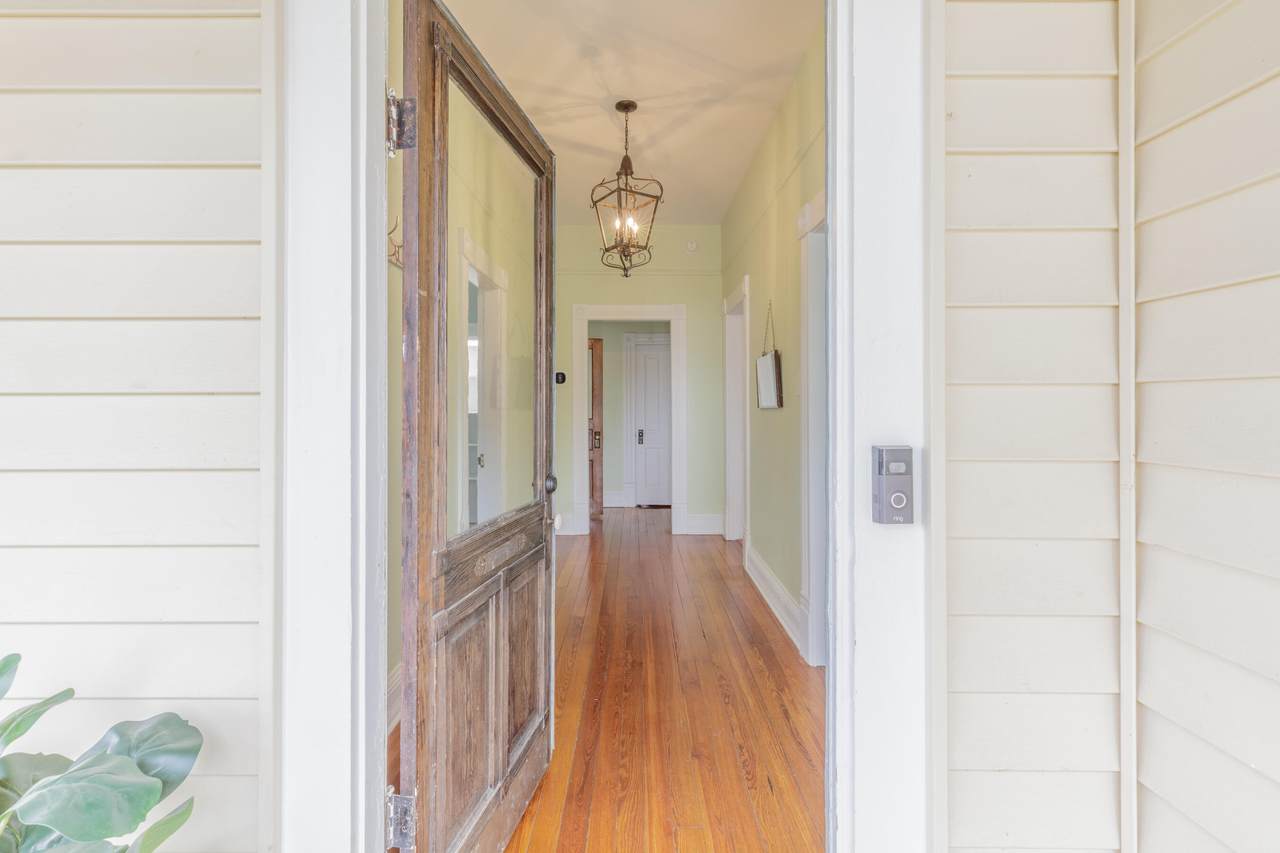 https://bt-photos.global.ssl.fastly.net/chattanooga/1280_boomver_1_1528823-2.jpg