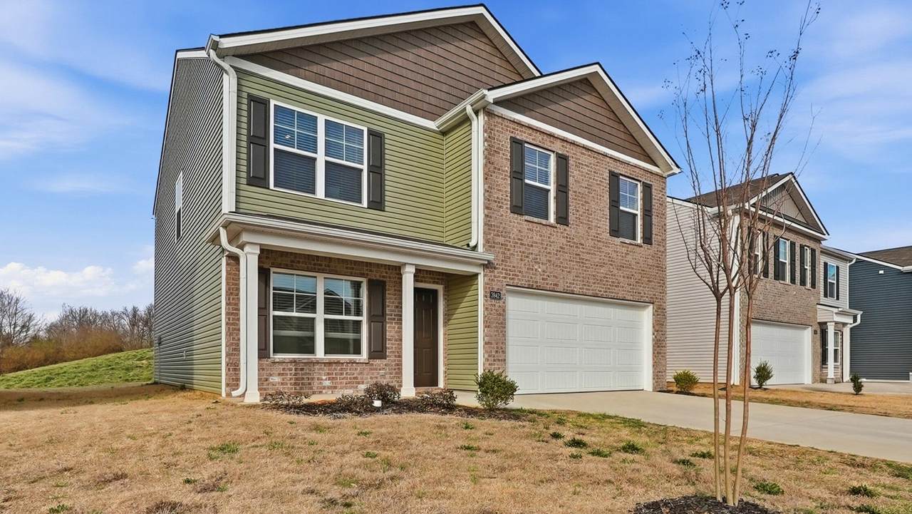 https://bt-photos.global.ssl.fastly.net/chattanooga/1280_boomver_1_1528826-2.jpg