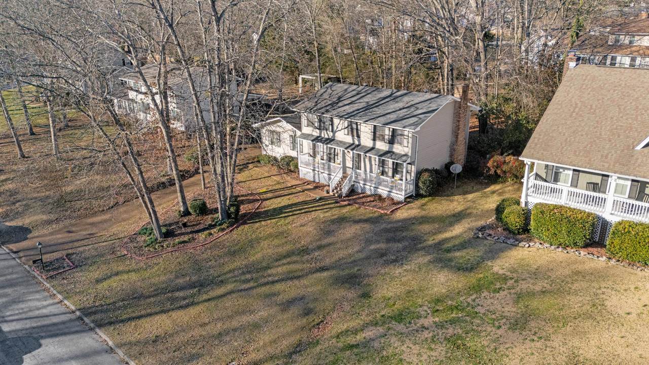 https://bt-photos.global.ssl.fastly.net/chattanooga/1280_boomver_1_1528827-2.jpg