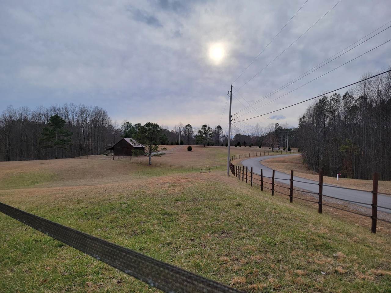 1085 Thunder Ridge Drive - Photo 1