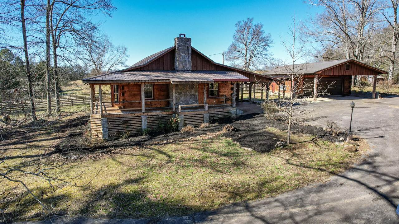 https://bt-photos.global.ssl.fastly.net/chattanooga/1280_boomver_1_1528836-2.jpg
