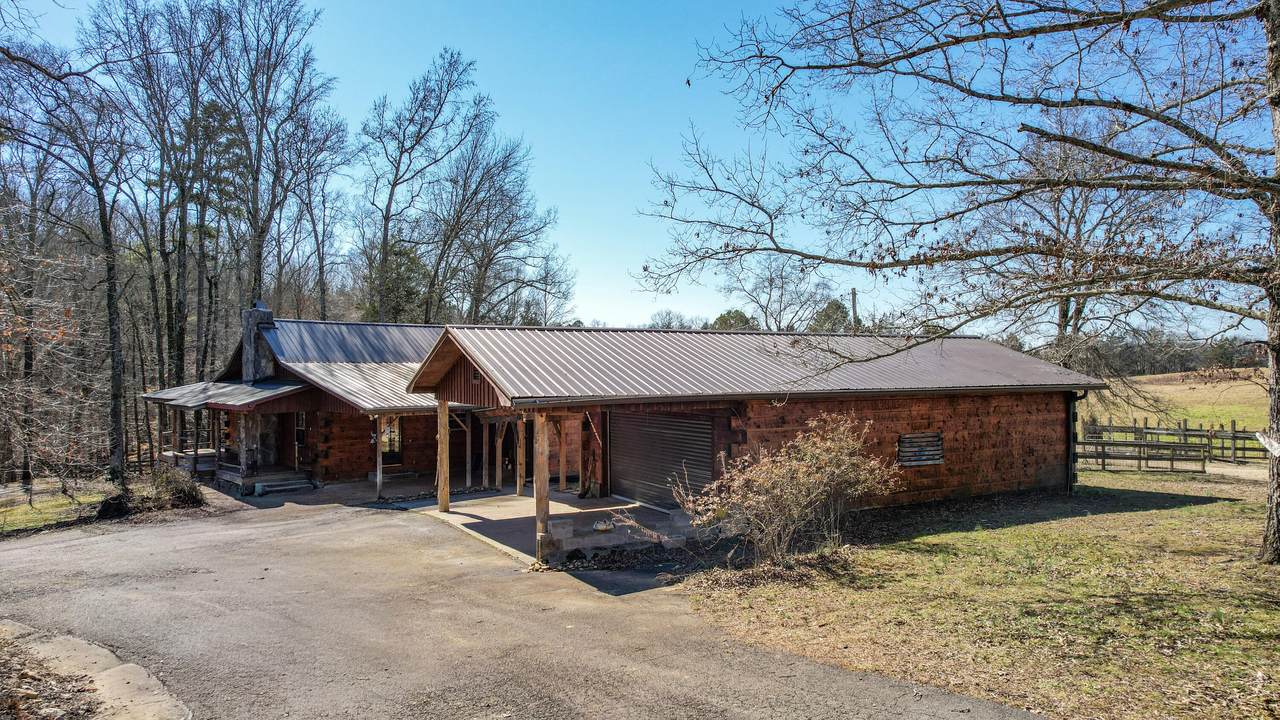 https://bt-photos.global.ssl.fastly.net/chattanooga/1280_boomver_1_1528836-2.jpg