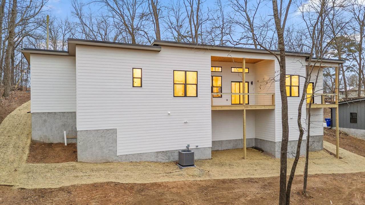 https://bt-photos.global.ssl.fastly.net/chattanooga/1280_boomver_1_1528842-2.jpg