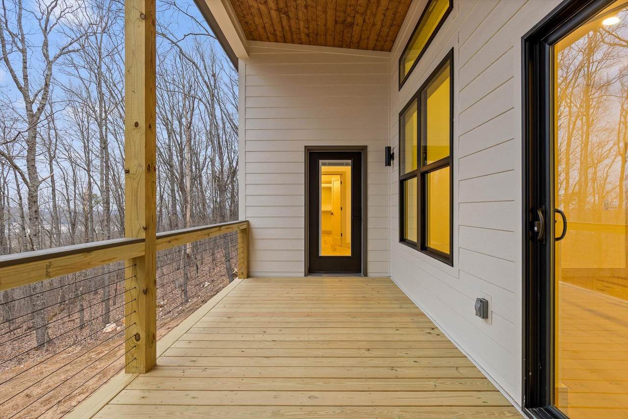 https://bt-photos.global.ssl.fastly.net/chattanooga/1280_boomver_1_1528842-2.jpg