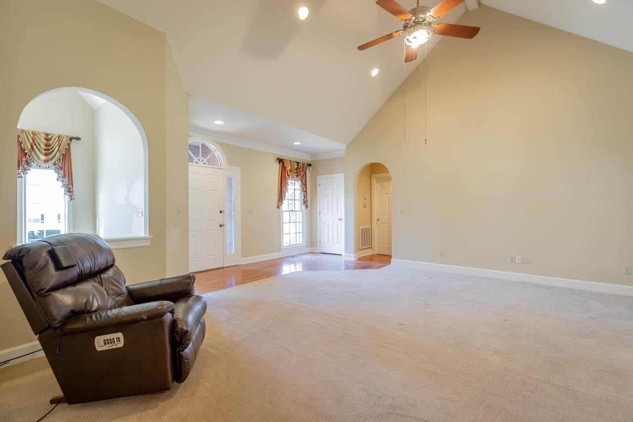 https://bt-photos.global.ssl.fastly.net/chattanooga/1280_boomver_1_1528857-2.jpg