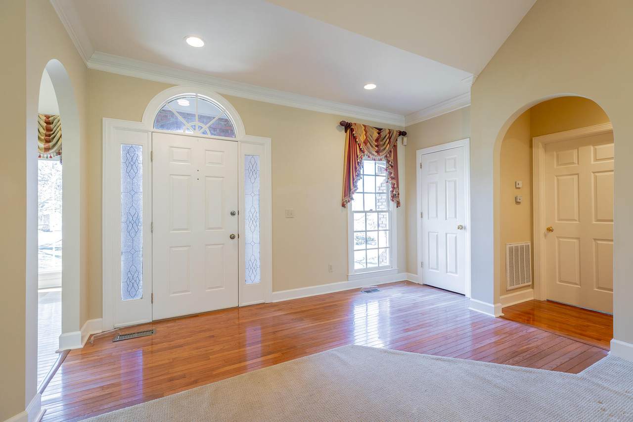 https://bt-photos.global.ssl.fastly.net/chattanooga/1280_boomver_1_1528857-2.jpg