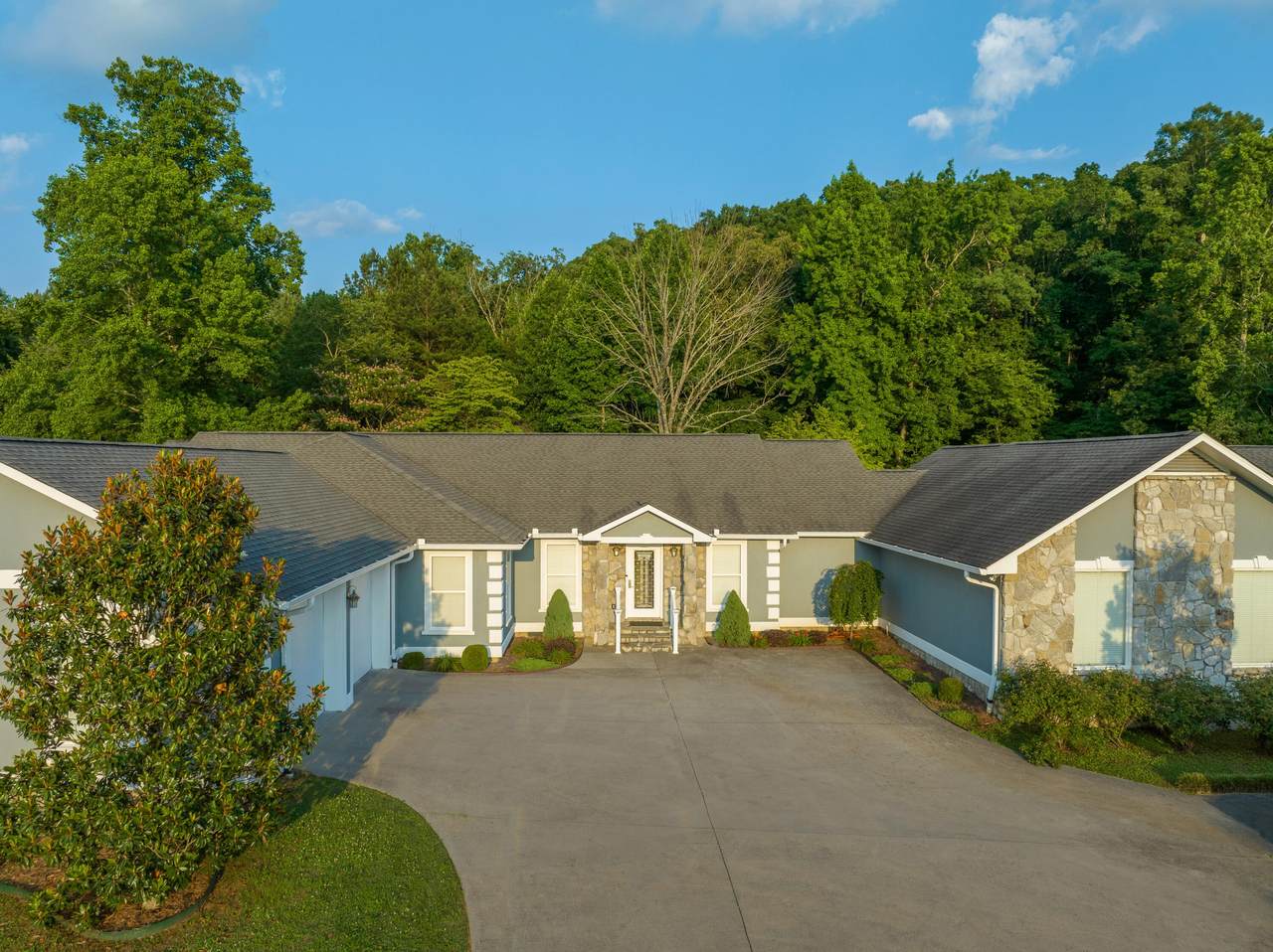 10424 Brainerd Road - Photo 1
