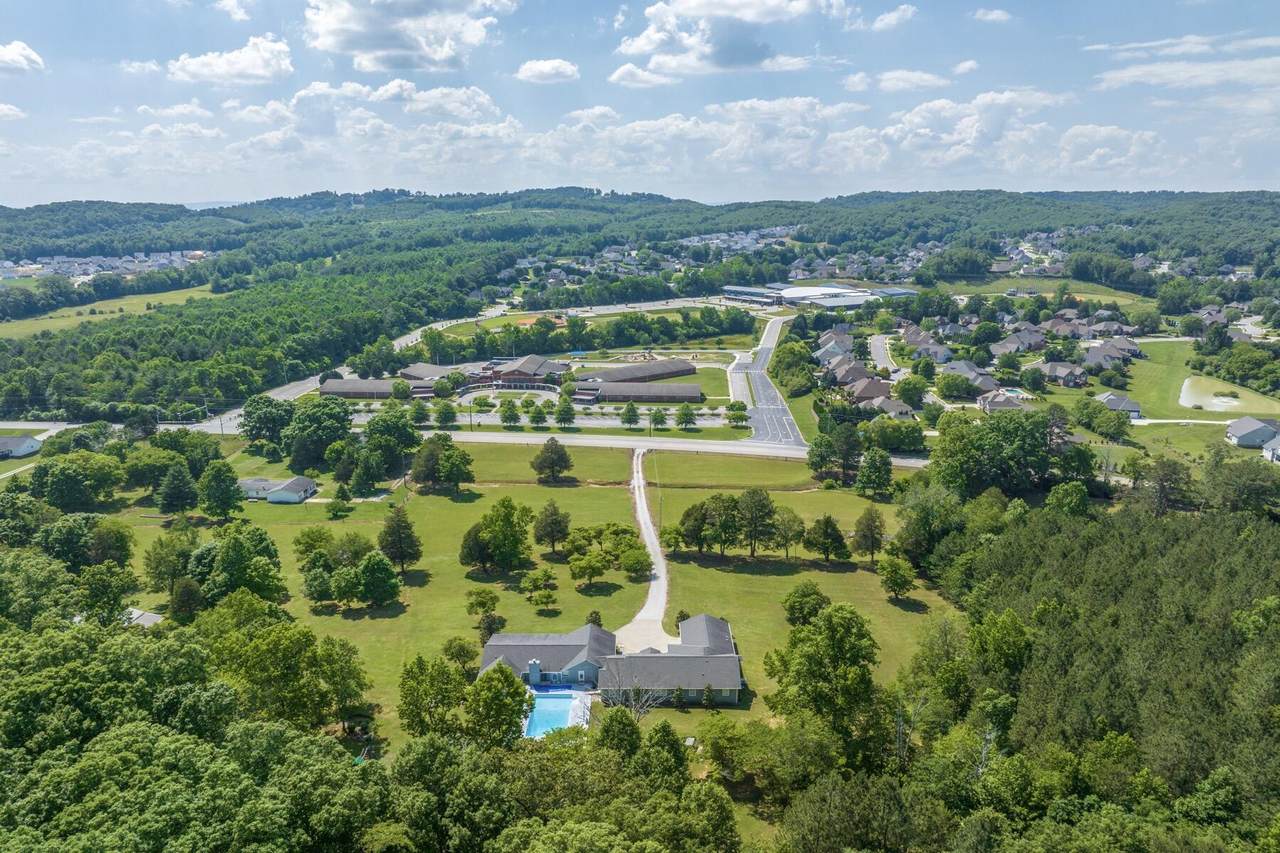 https://bt-photos.global.ssl.fastly.net/chattanooga/1280_boomver_1_1528863-2.jpg