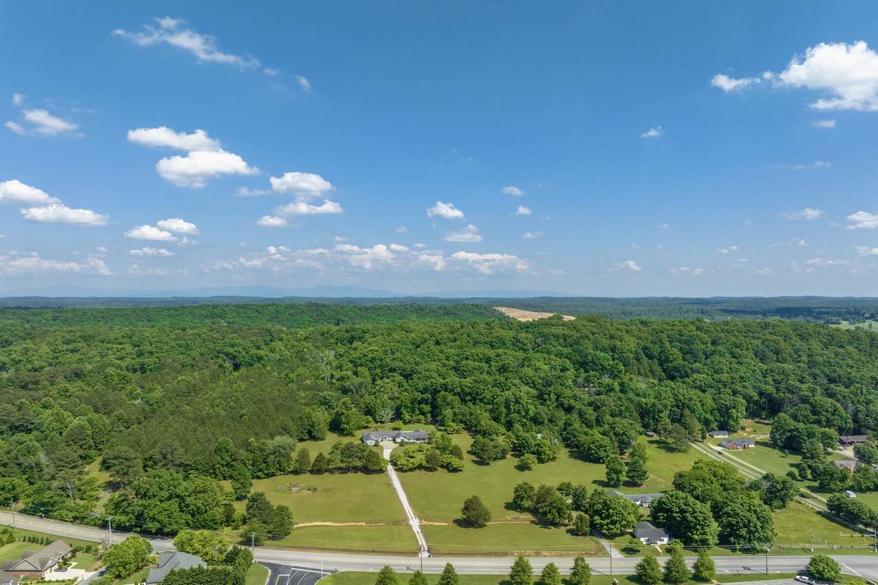 https://bt-photos.global.ssl.fastly.net/chattanooga/1280_boomver_1_1528863-2.jpg