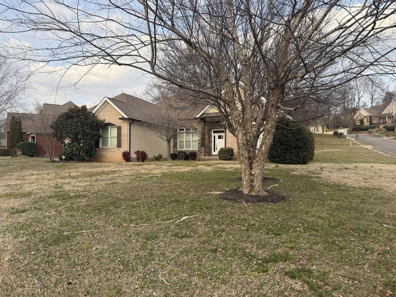 9288 Crystal Brook Drive - Photo 1