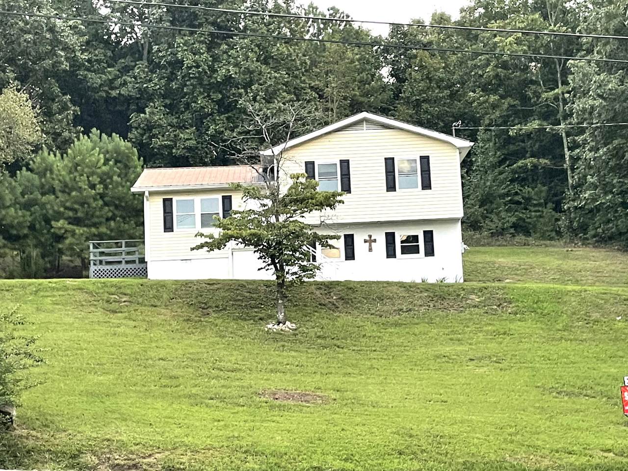 164 Homestead Street - Photo 1