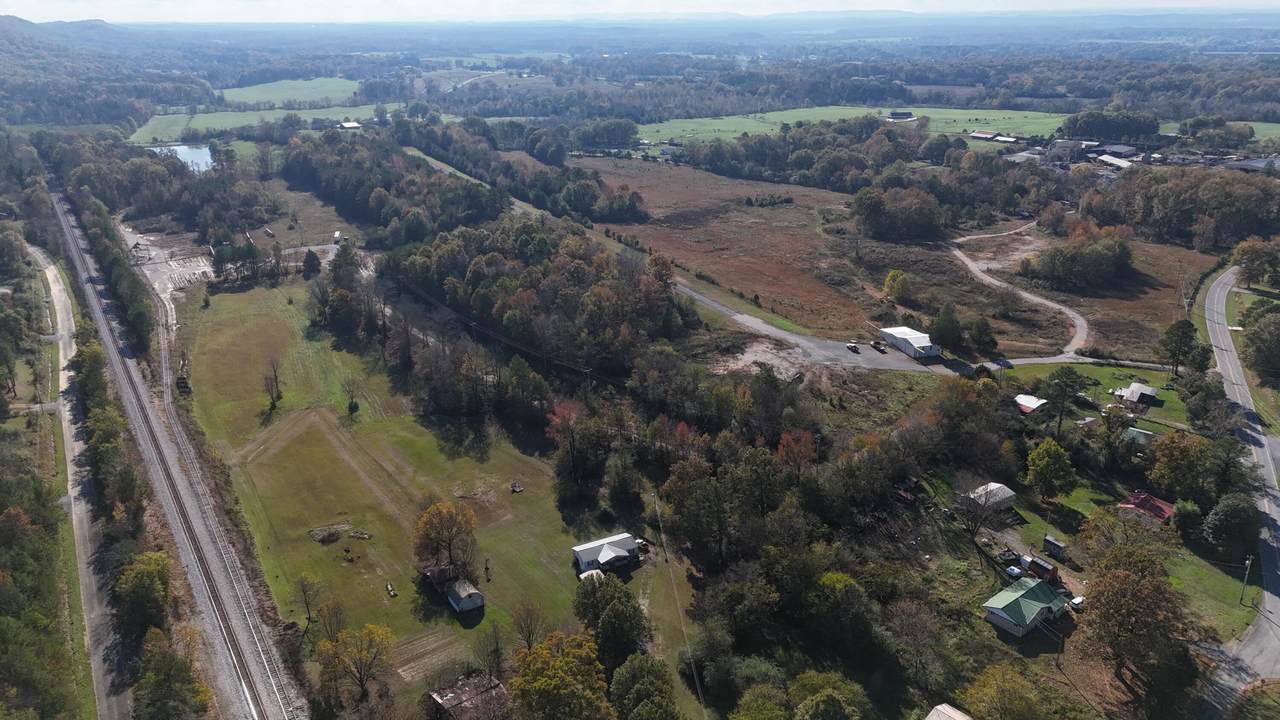 https://bt-photos.global.ssl.fastly.net/chattanooga/1280_boomver_1_1528914-2.jpg