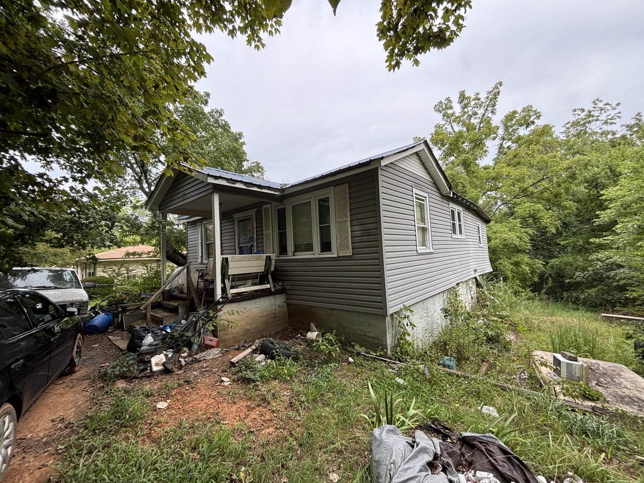 https://bt-photos.global.ssl.fastly.net/chattanooga/1280_boomver_1_1528924-2.jpg