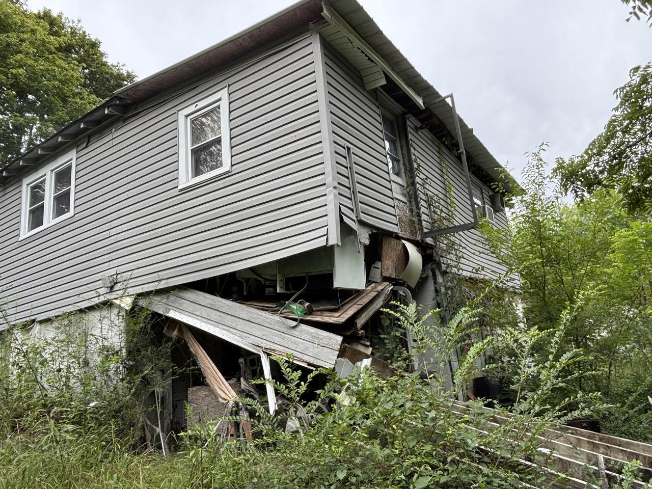 https://bt-photos.global.ssl.fastly.net/chattanooga/1280_boomver_1_1528924-2.jpg