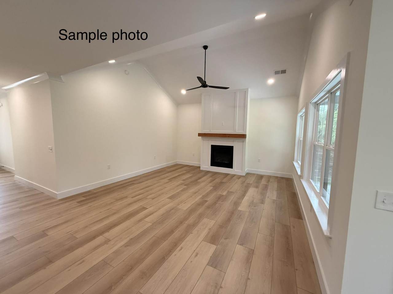 https://bt-photos.global.ssl.fastly.net/chattanooga/1280_boomver_1_1528928-2.jpg