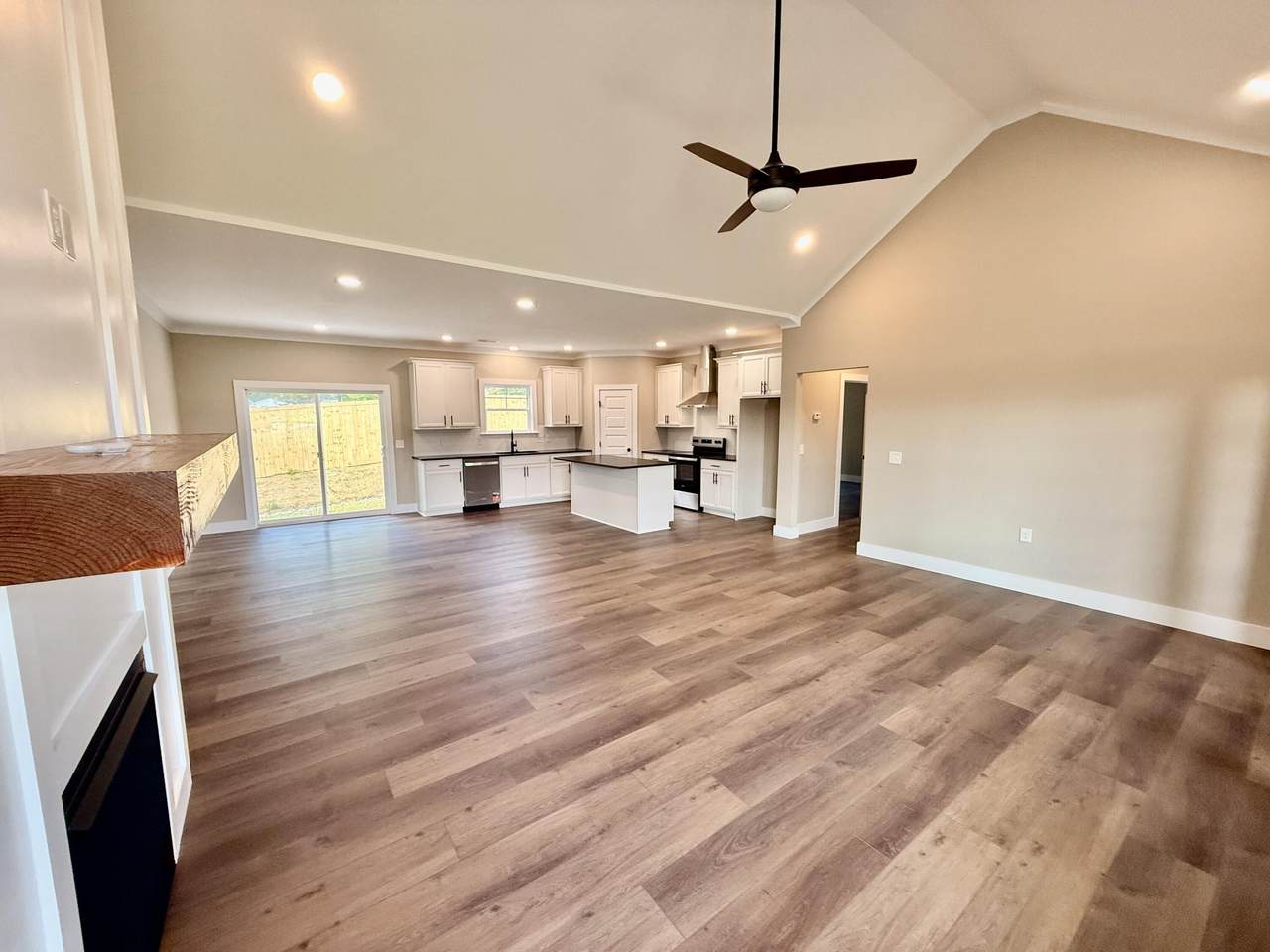 https://bt-photos.global.ssl.fastly.net/chattanooga/1280_boomver_1_1528939-2.jpg