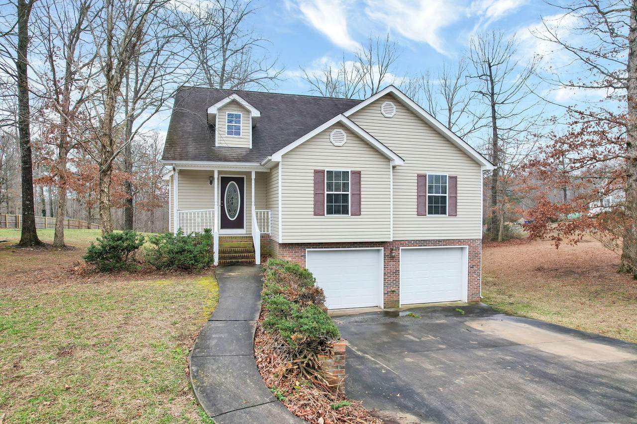 360 Webb Lane - Photo 1