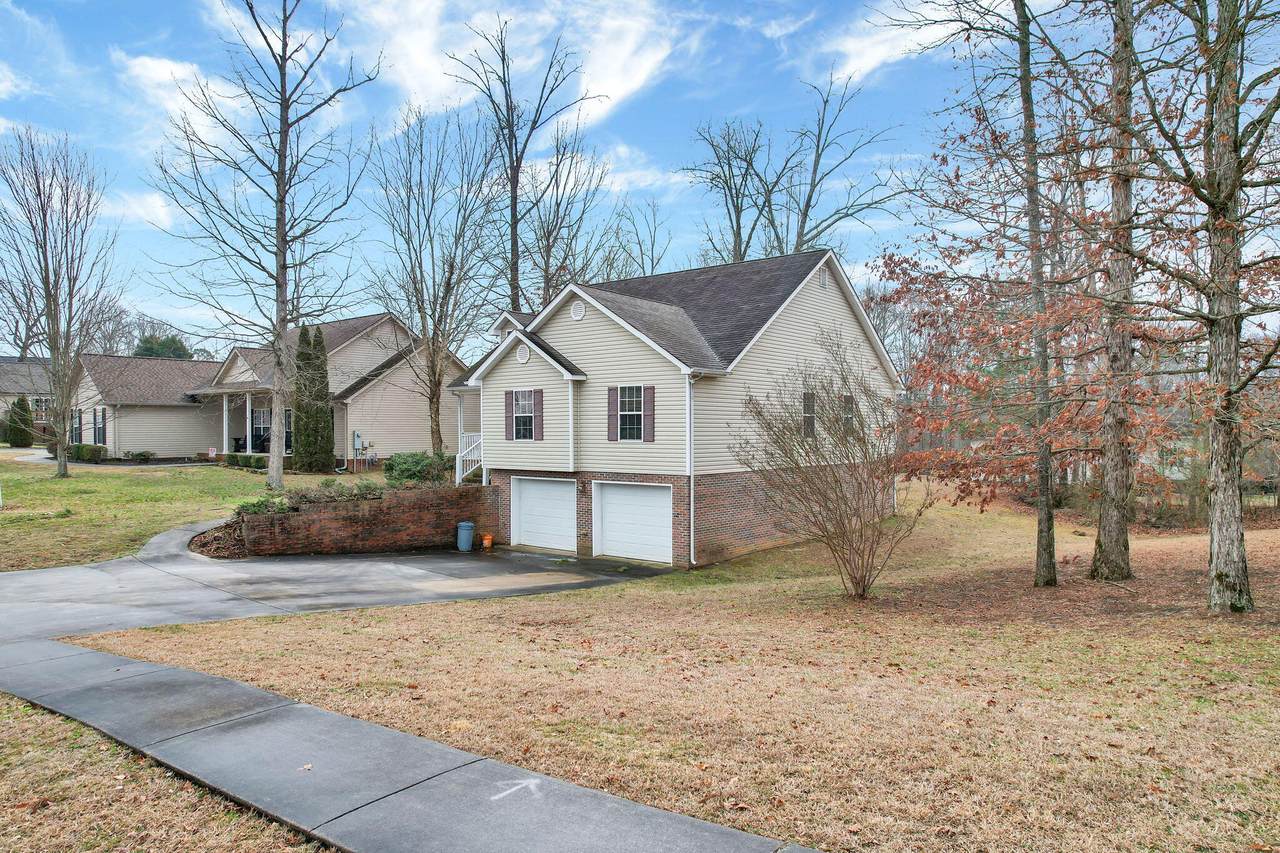 https://bt-photos.global.ssl.fastly.net/chattanooga/1280_boomver_1_1528944-2.jpg