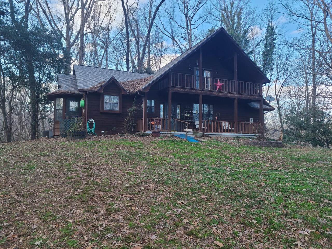 449 Haney Circle - Photo 1