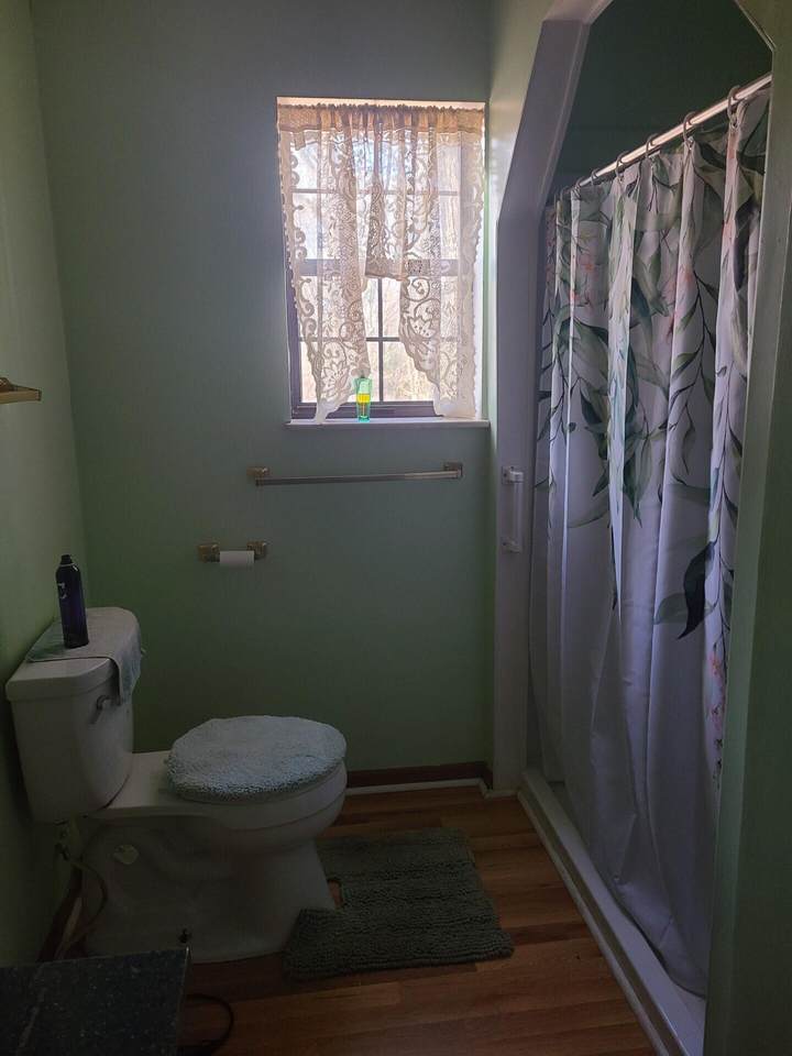 https://bt-photos.global.ssl.fastly.net/chattanooga/1280_boomver_1_1528949-2.jpg
