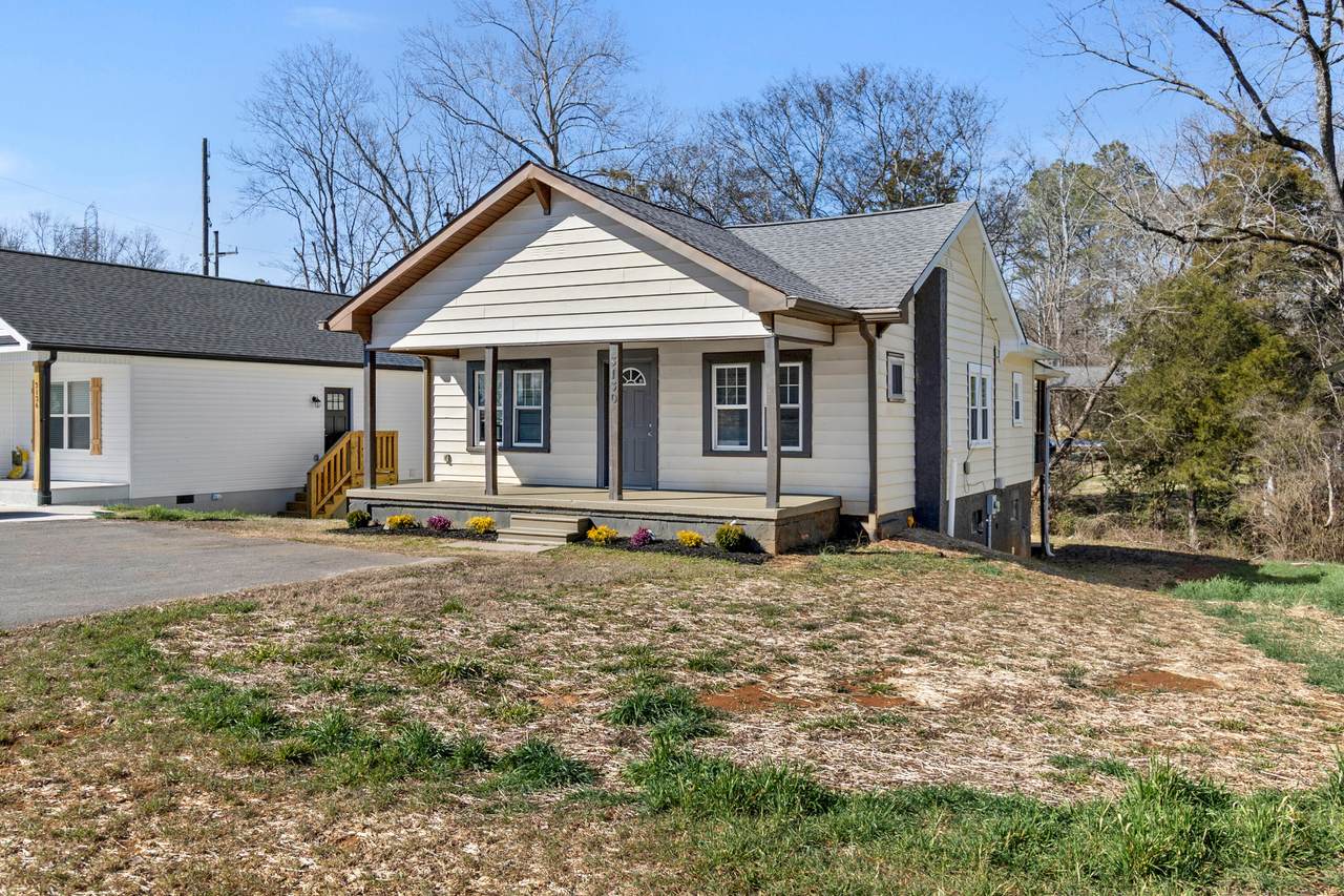 https://bt-photos.global.ssl.fastly.net/chattanooga/1280_boomver_1_1528953-2.jpg