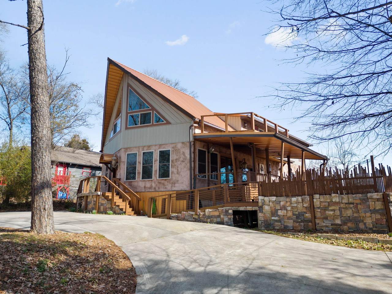 https://bt-photos.global.ssl.fastly.net/chattanooga/1280_boomver_1_1528960-2.jpg