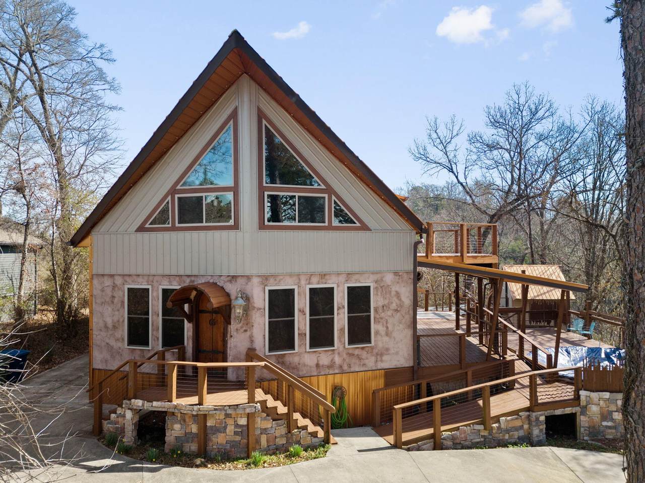 https://bt-photos.global.ssl.fastly.net/chattanooga/1280_boomver_1_1528960-2.jpg