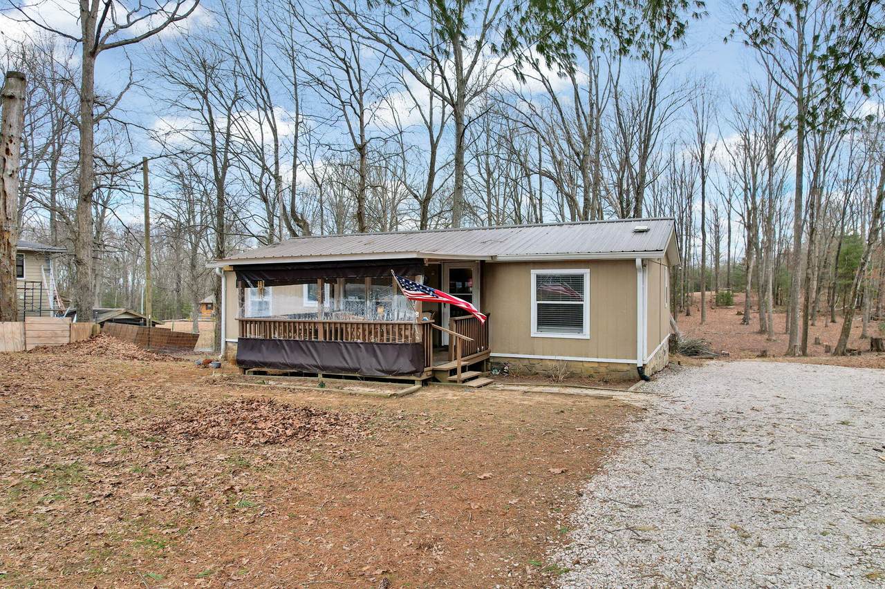 2886 Possum Trot Road - Photo 1