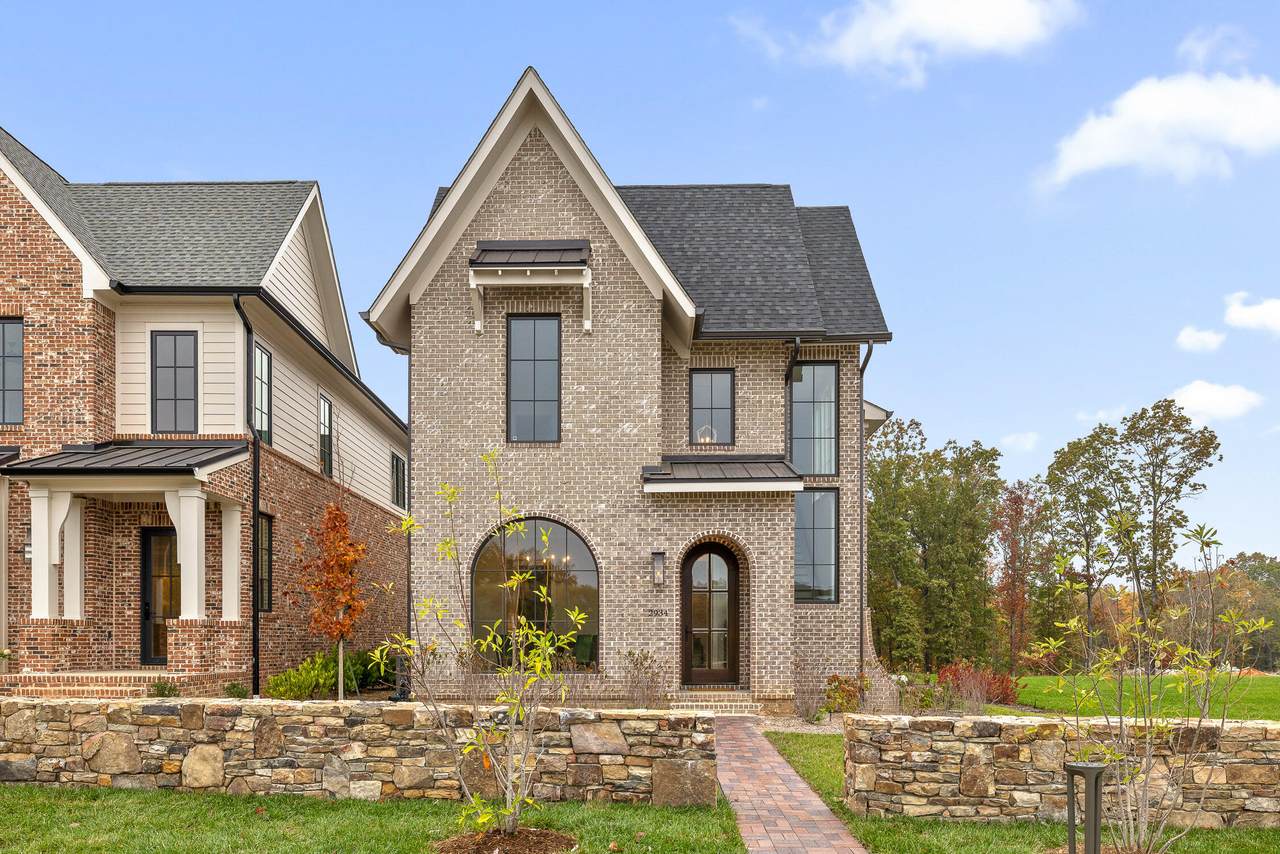 https://bt-photos.global.ssl.fastly.net/chattanooga/1280_boomver_1_1528962-2.jpg