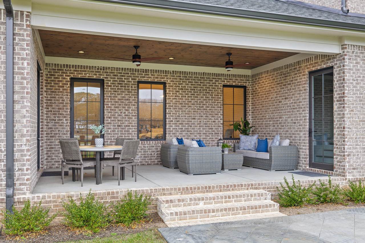 https://bt-photos.global.ssl.fastly.net/chattanooga/1280_boomver_1_1528962-2.jpg