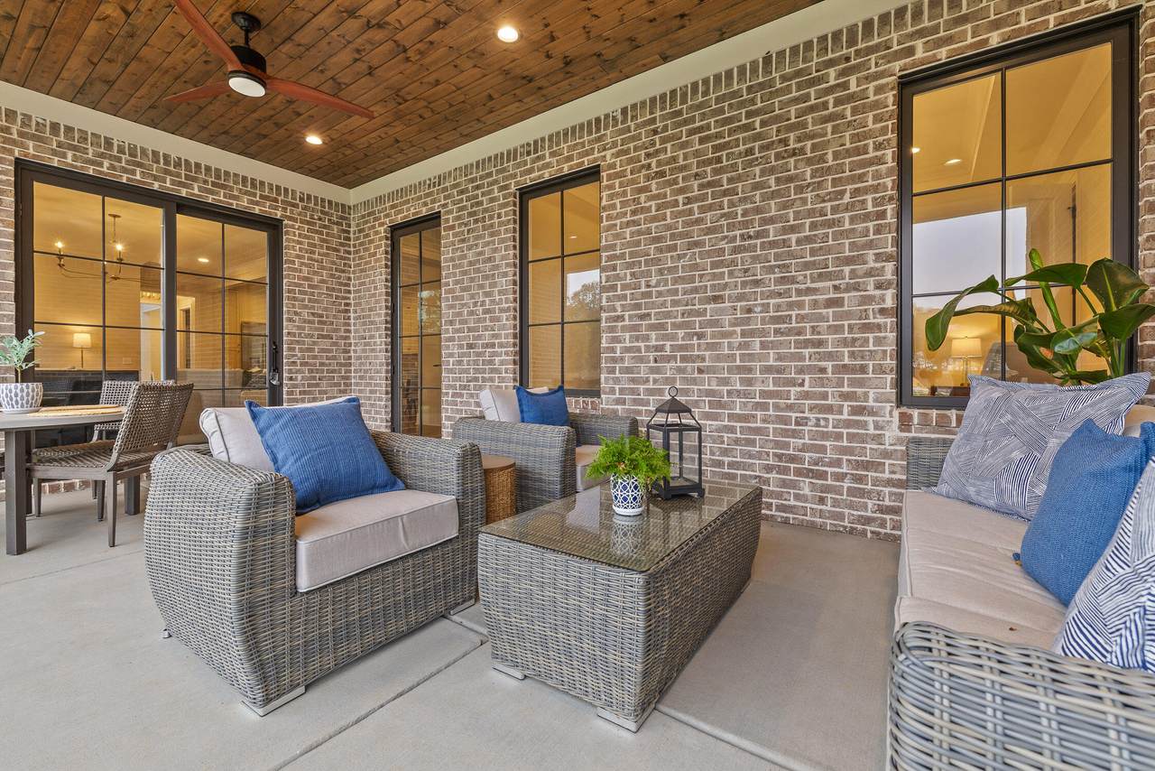 https://bt-photos.global.ssl.fastly.net/chattanooga/1280_boomver_1_1528962-2.jpg