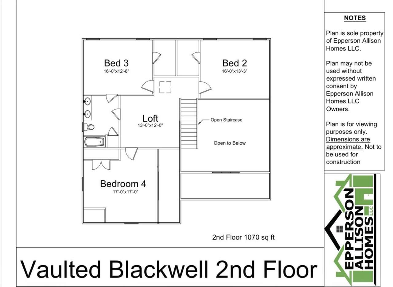 https://bt-photos.global.ssl.fastly.net/chattanooga/orig_boomver_1_1528972-2.jpg
