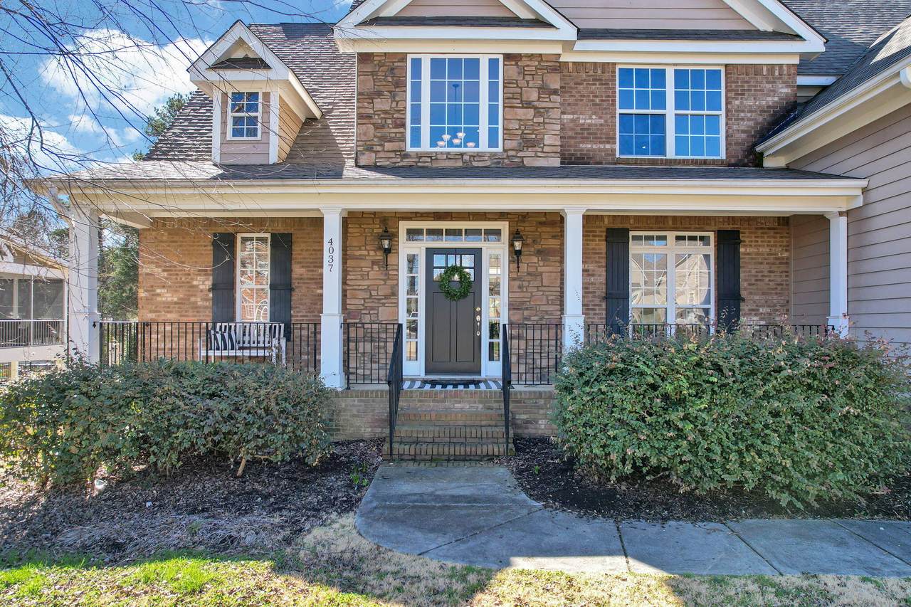 https://bt-photos.global.ssl.fastly.net/chattanooga/1280_boomver_1_1528978-2.jpg