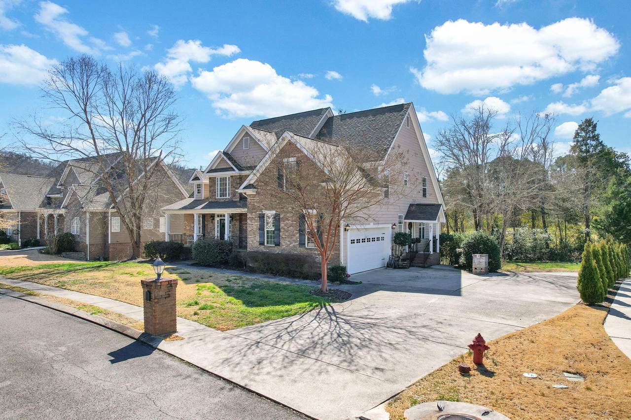 https://bt-photos.global.ssl.fastly.net/chattanooga/1280_boomver_1_1528978-2.jpg