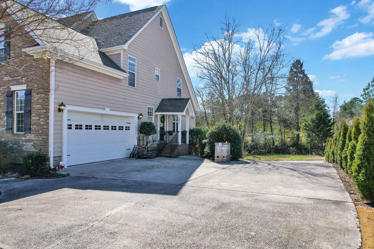 https://bt-photos.global.ssl.fastly.net/chattanooga/1280_boomver_1_1528978-2.jpg