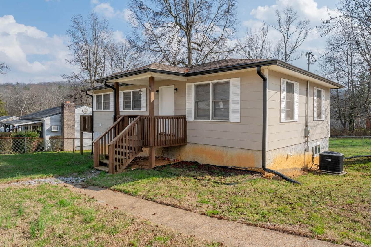 56 East Avenue - Photo 1