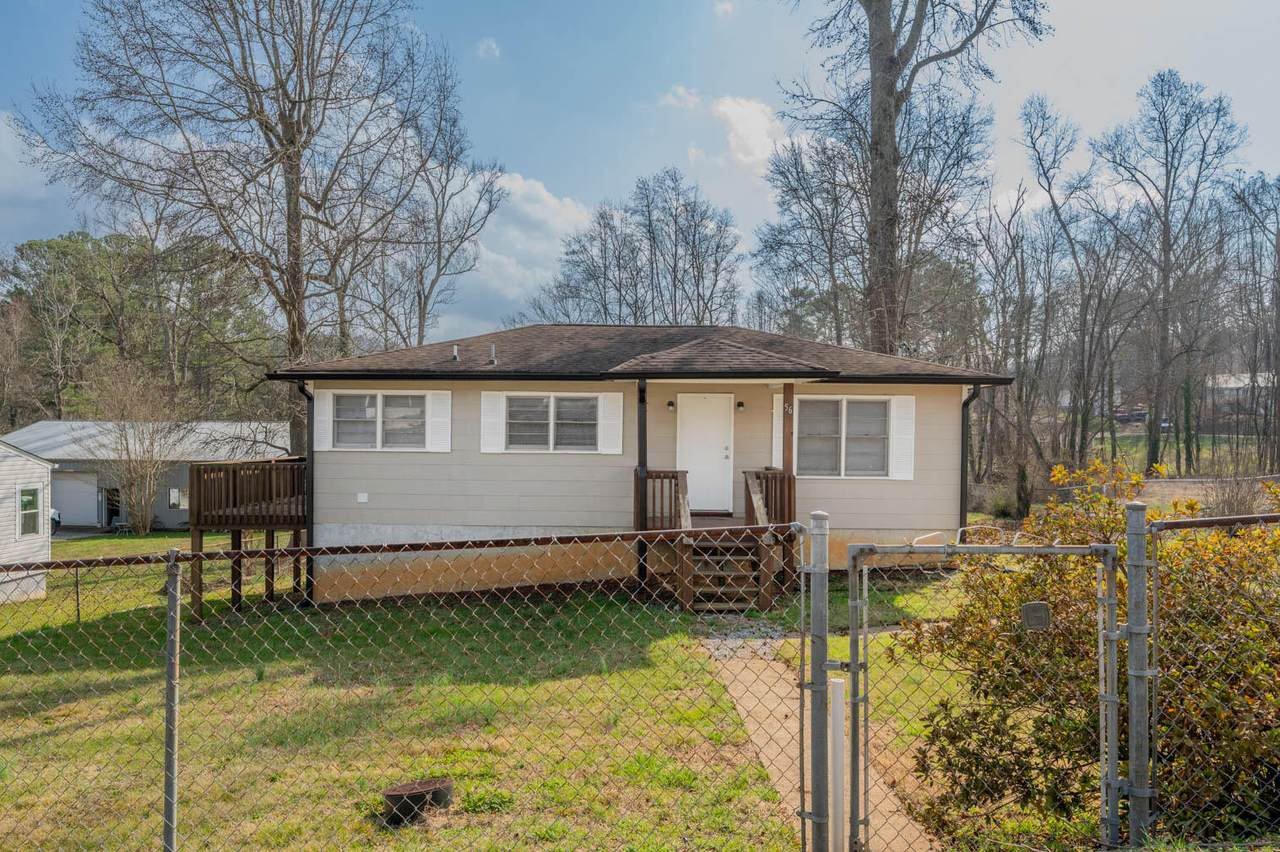 https://bt-photos.global.ssl.fastly.net/chattanooga/1280_boomver_1_1528992-2.jpg
