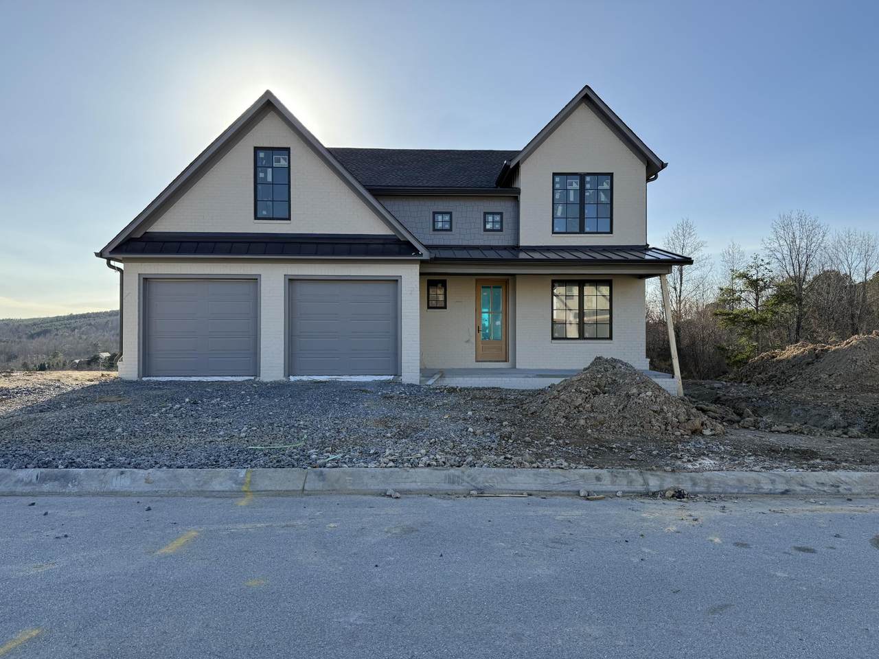 1203-7 London Woods Way - Photo 1